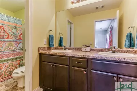 28 Farrington Cir, Guyton, GA 31312 photo 20