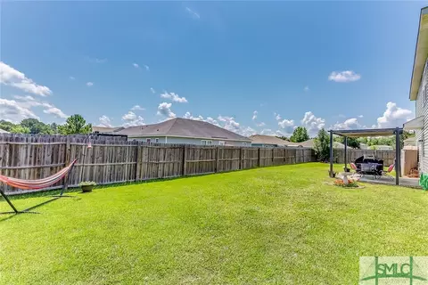 28 Farrington Cir, Guyton, GA 31312 photo 31