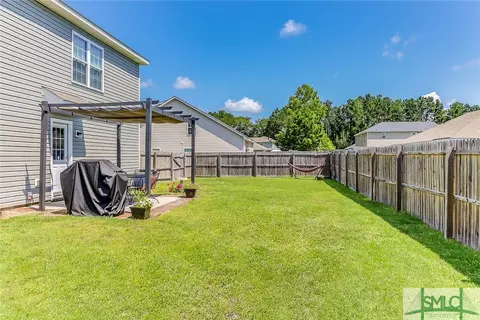 28 Farrington Cir, Guyton, GA 31312 photo 30