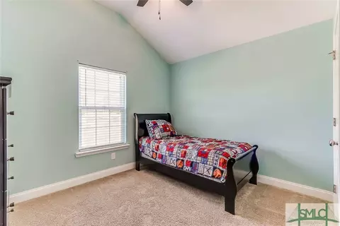 28 Farrington Cir, Guyton, GA 31312 photo 23