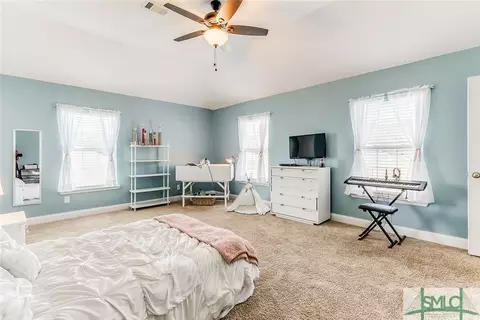 28 Farrington Cir, Guyton, GA 31312 photo 27