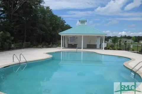 28 Farrington Cir, Guyton, GA 31312 photo 35