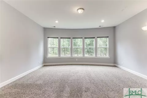106 Burns Ct, Rincon, GA 31326 photo 32