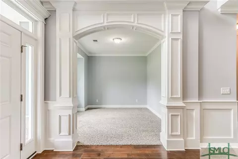 106 Burns Ct, Rincon, GA 31326 photo 5