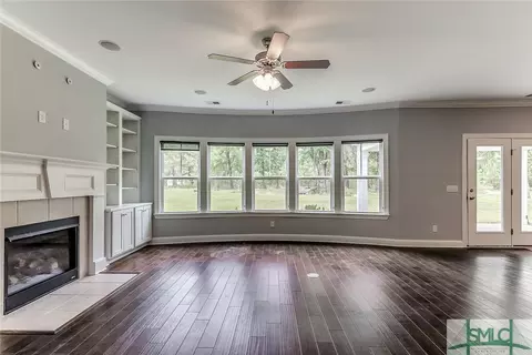106 Burns Ct, Rincon, GA 31326 photo 9