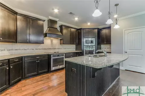 106 Burns Ct, Rincon, GA 31326 photo 11
