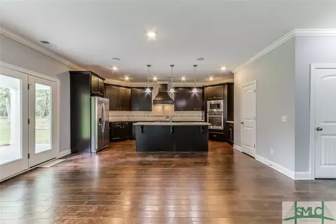 106 Burns Ct, Rincon, GA 31326 photo 13