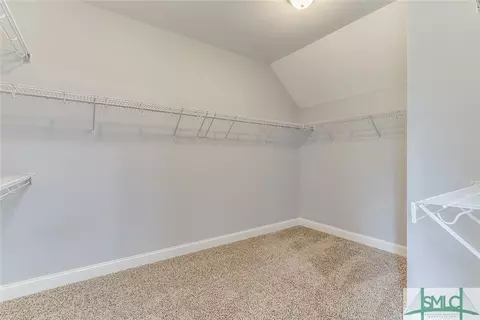 106 Burns Ct, Rincon, GA 31326 photo 20