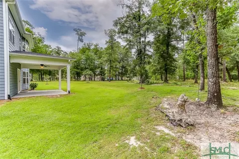 106 Burns Ct, Rincon, GA 31326 photo 36