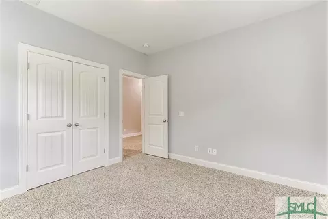 106 Burns Ct, Rincon, GA 31326 photo 26