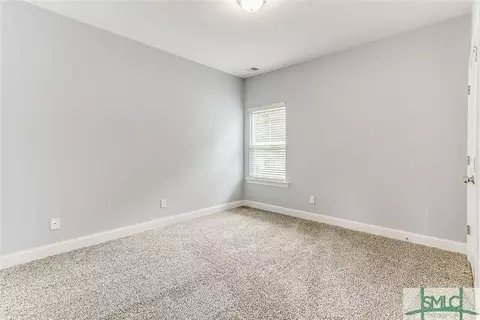 106 Burns Ct, Rincon, GA 31326 photo 30
