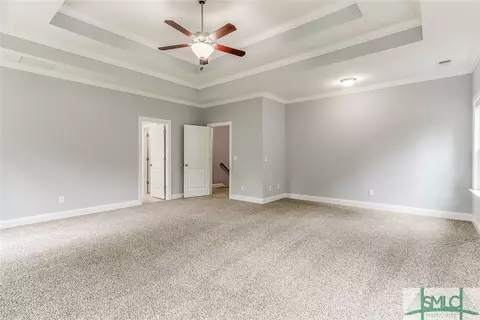 106 Burns Ct, Rincon, GA 31326 photo 18