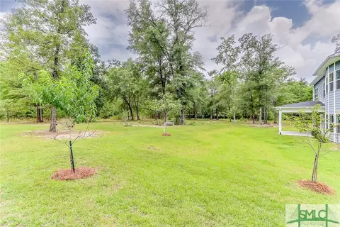 106 Burns Ct, Rincon, GA 31326 photo 37