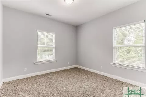 106 Burns Ct, Rincon, GA 31326 photo 27