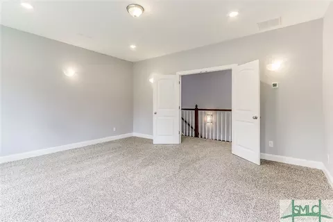 106 Burns Ct, Rincon, GA 31326 photo 31