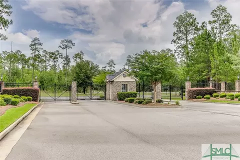 106 Burns Ct, Rincon, GA 31326 photo 42