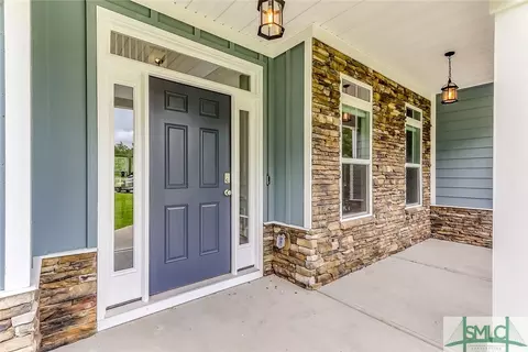 106 Burns Ct, Rincon, GA 31326 photo 4