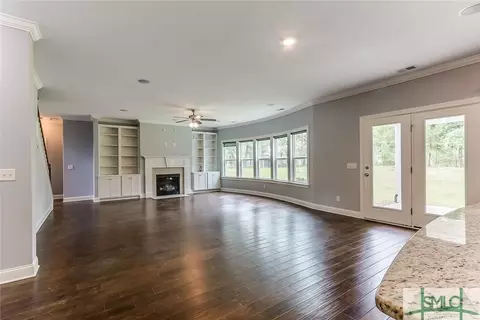 106 Burns Ct, Rincon, GA 31326 photo 10