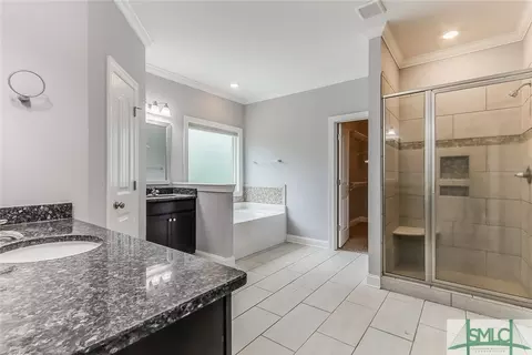 106 Burns Ct, Rincon, GA 31326 photo 23