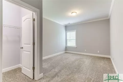 106 Burns Ct, Rincon, GA 31326 photo 15