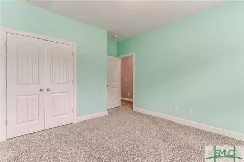 106 Burns Ct, Rincon, GA 31326 photo 33
