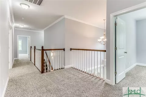 106 Burns Ct, Rincon, GA 31326 photo 25