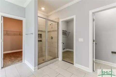 106 Burns Ct, Rincon, GA 31326 photo 21