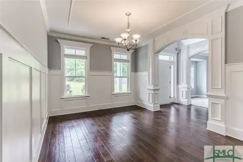 106 Burns Ct, Rincon, GA 31326 photo 6