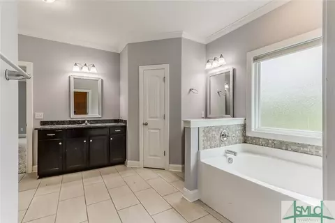 106 Burns Ct, Rincon, GA 31326 photo 22
