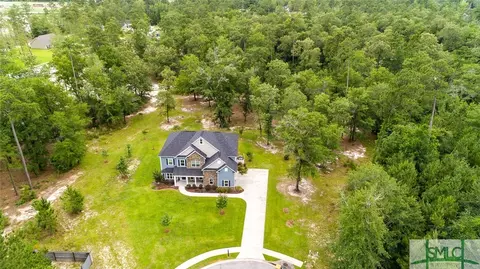 106 Burns Ct, Rincon, GA 31326 photo 40
