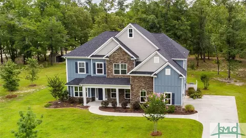 106 Burns Ct, Rincon, GA 31326 photo 38