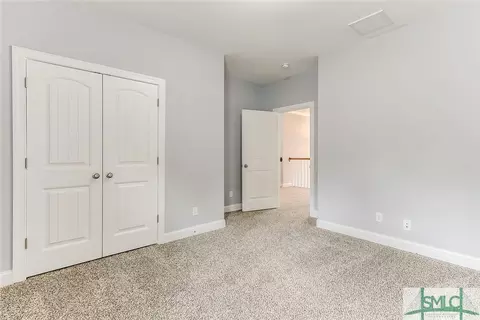 106 Burns Ct, Rincon, GA 31326 photo 29