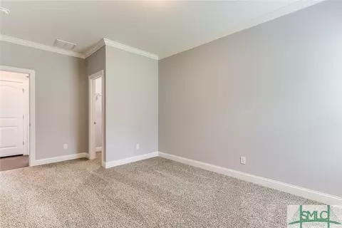106 Burns Ct, Rincon, GA 31326 photo 14