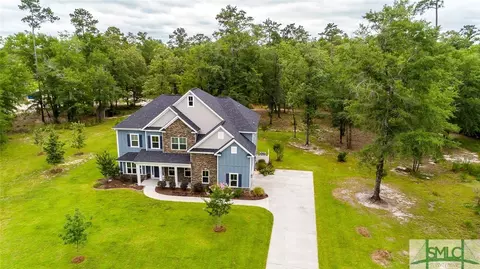 106 Burns Ct, Rincon, GA 31326 photo 39