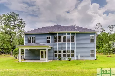 106 Burns Ct, Rincon, GA 31326 photo 35