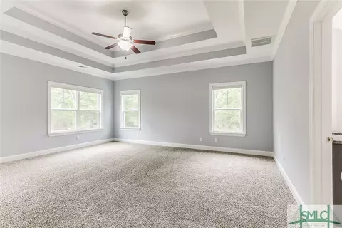 106 Burns Ct, Rincon, GA 31326 photo 19