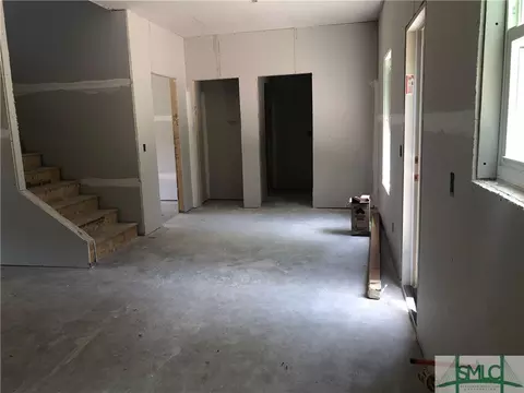 107 Rebel Estates Dr, Springfield, GA 31329 photo 11