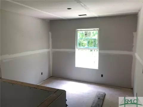 107 Rebel Estates Dr, Springfield, GA 31329 photo 14