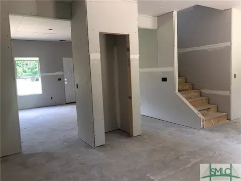 107 Rebel Estates Dr, Springfield, GA 31329 photo 10