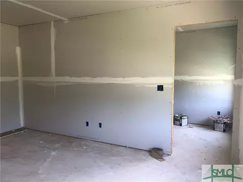 107 Rebel Estates Dr, Springfield, GA 31329 photo 13