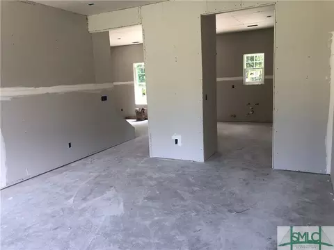 107 Rebel Estates Dr, Springfield, GA 31329 photo 6