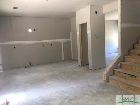 107 Rebel Estates Dr, Springfield, GA 31329 photo 8