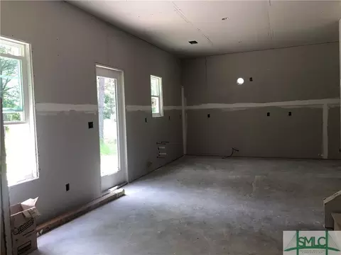 107 Rebel Estates Dr, Springfield, GA 31329 photo 9