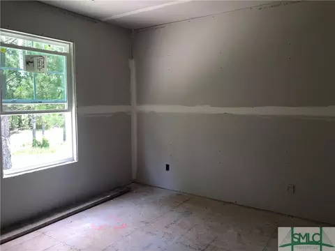 107 Rebel Estates Dr, Springfield, GA 31329 photo 15
