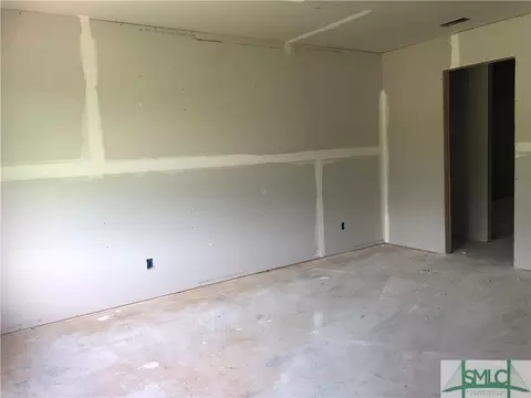 107 Rebel Estates Dr, Springfield, GA 31329 photo 12