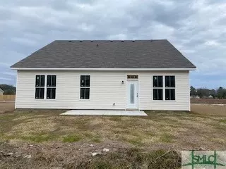 5 St Charles Dr, Guyton, GA 31312 photo 7