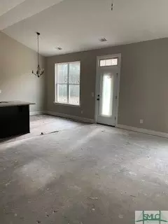 5 St Charles Dr, Guyton, GA 31312 photo 6