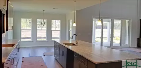 124 Champlain Dr, Pooler, GA 31322 photo 19