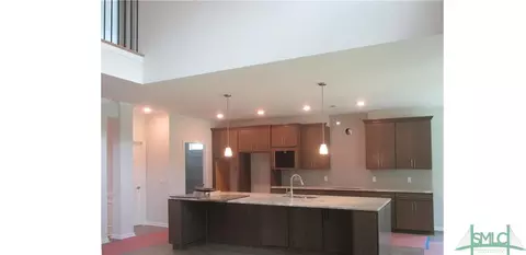124 Champlain Dr, Pooler, GA 31322 photo 15