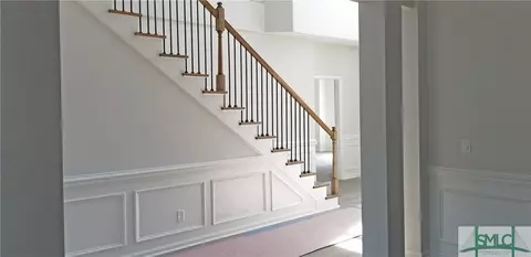 124 Champlain Dr, Pooler, GA 31322 photo 9